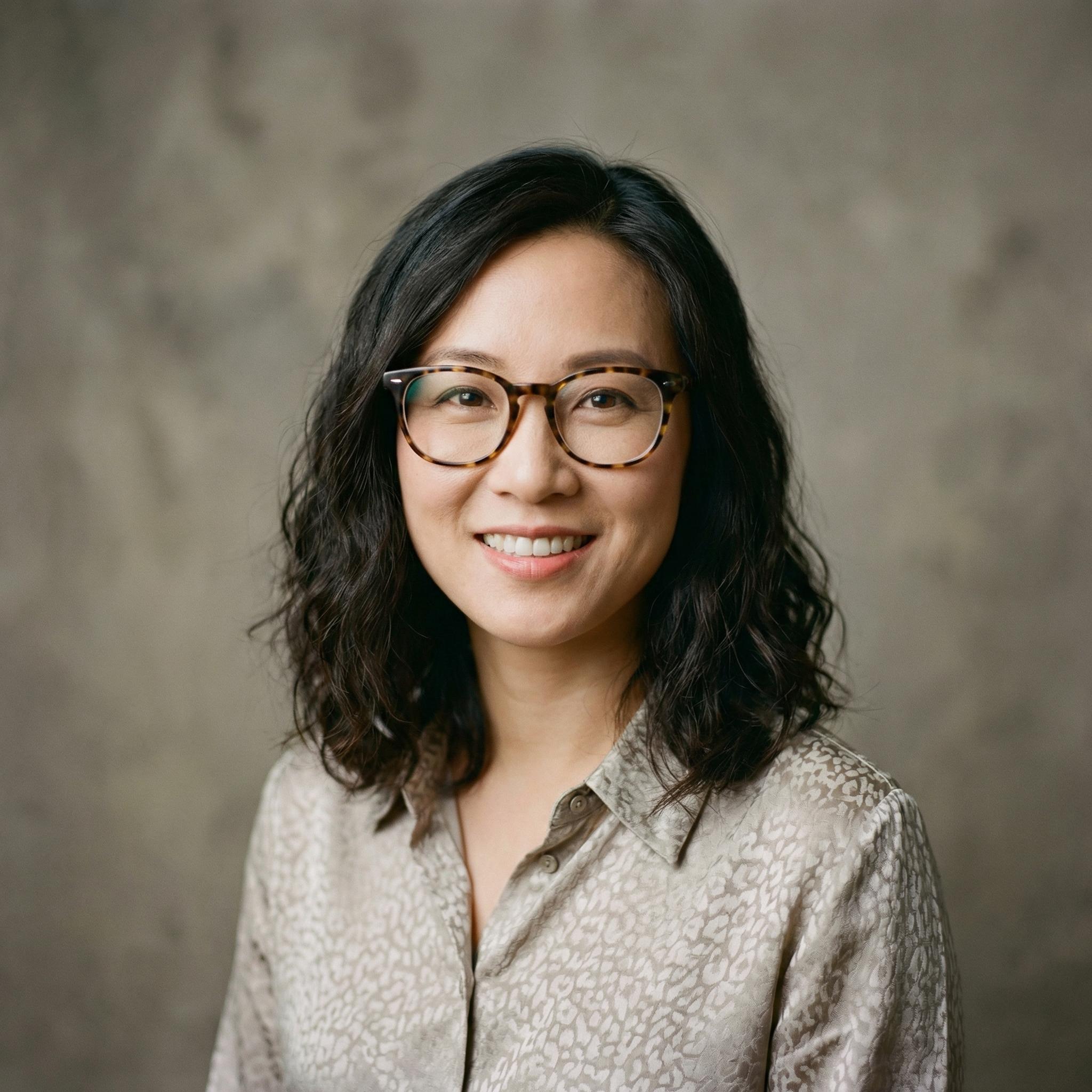 小马拉大车制片人