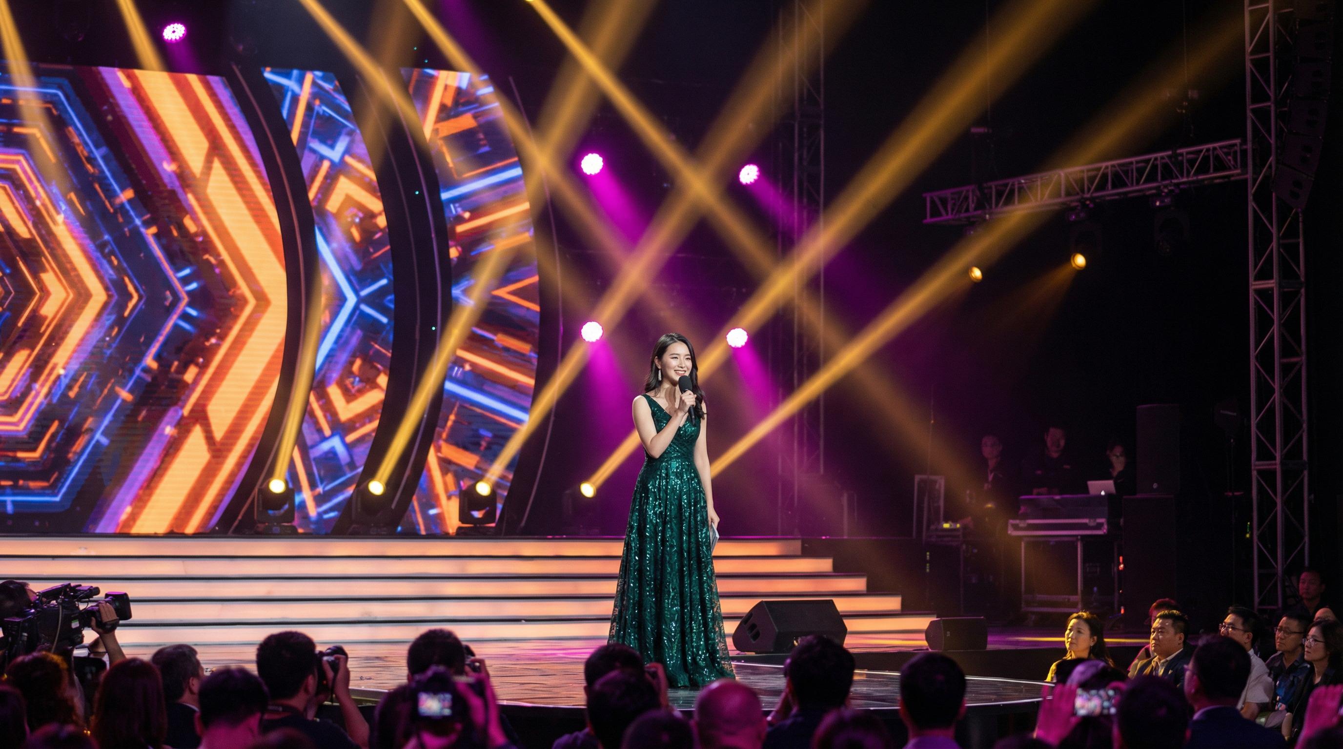 小马拉大车综艺视频